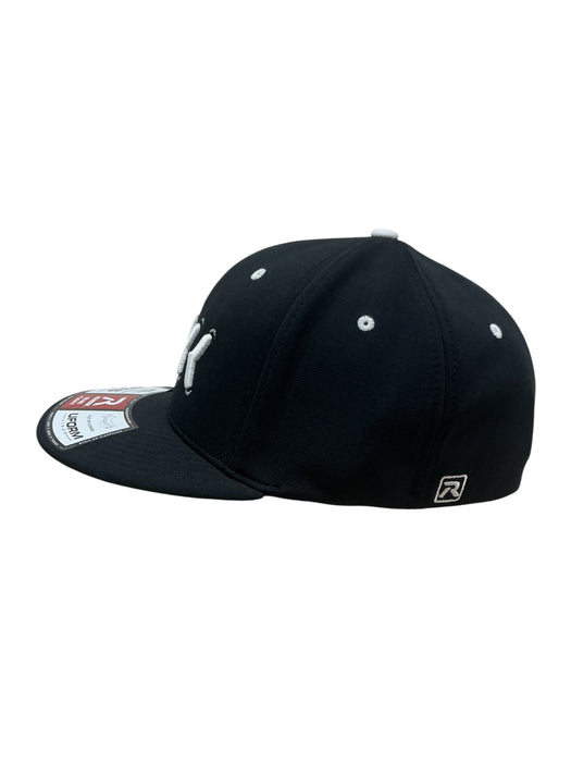 Gorra (RICAHRDSON)