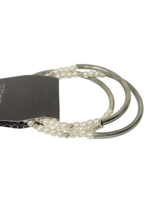 Pulseras de fantasía (PAPARAZZI)