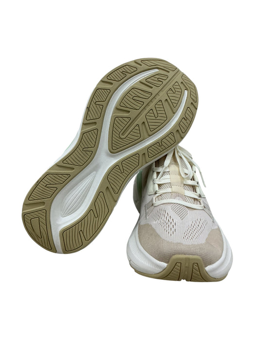 Tenis 9 (ALLSWIFIT)
