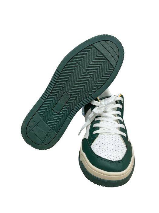 Tenis 10 (STEVE MADDEN)