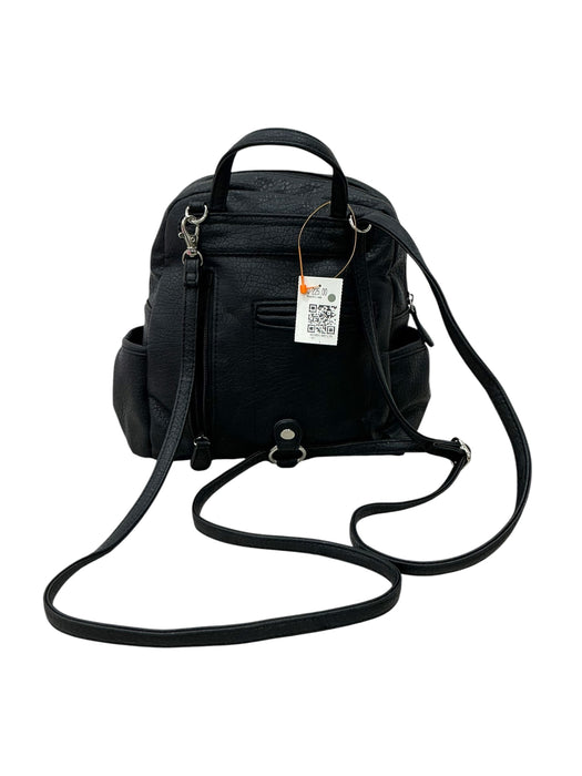 Mochila (MULTI SAC)