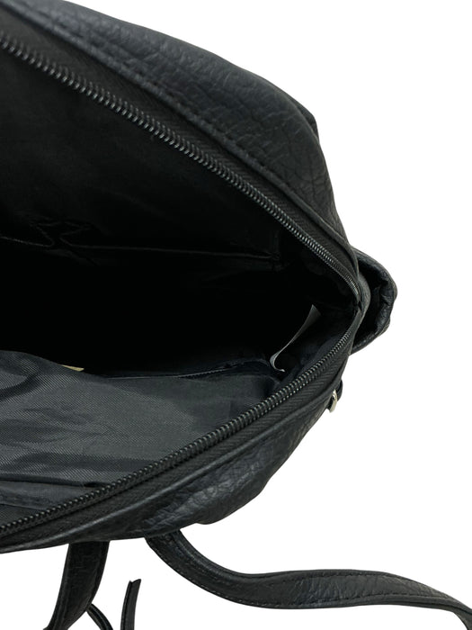Mochila (MULTI SAC)