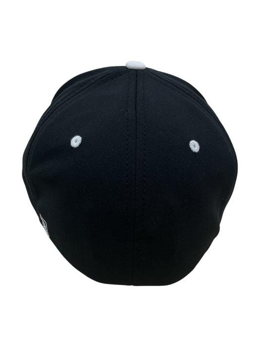 Gorra (RICHARDSON)