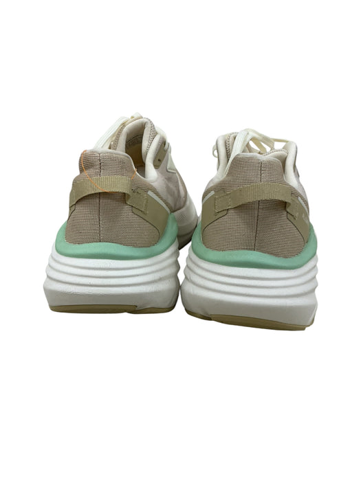 Tenis 9 (ALLSWIFIT)