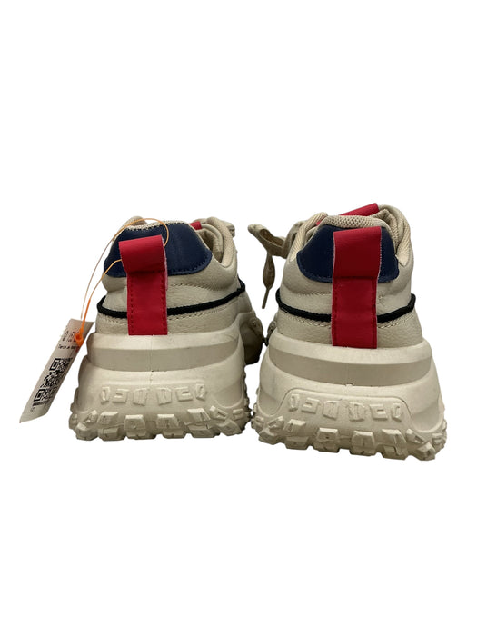 Tenis (FASHION)