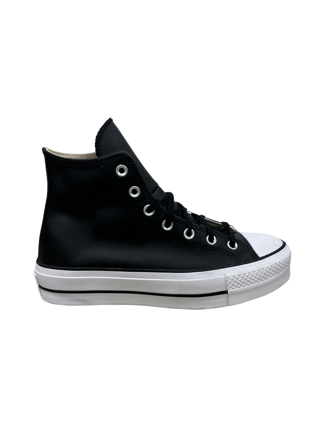 Tenis 8 (CONVERSE)