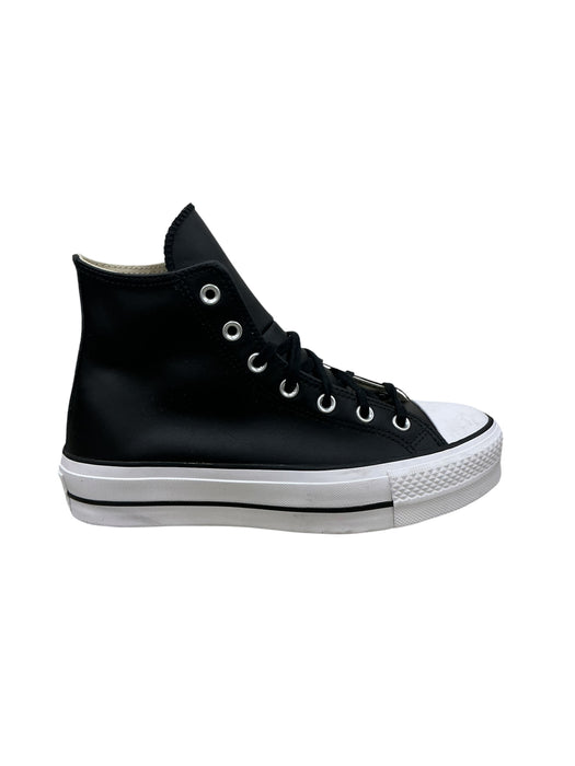 Tenis 8 (CONVERSE)