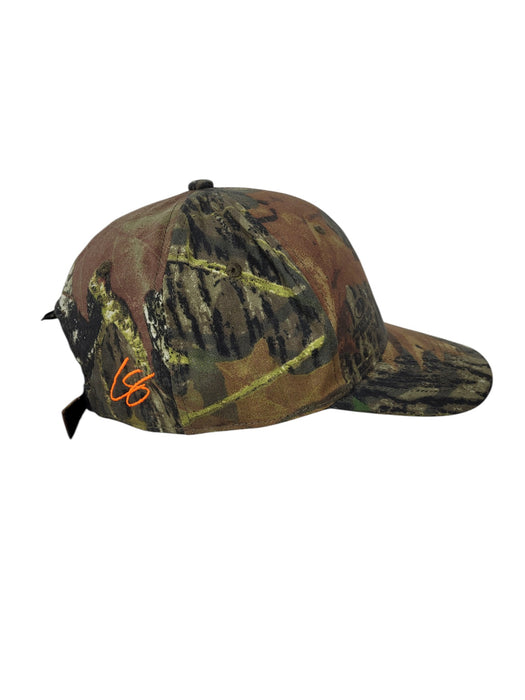 Gorra (OUTDOOR)