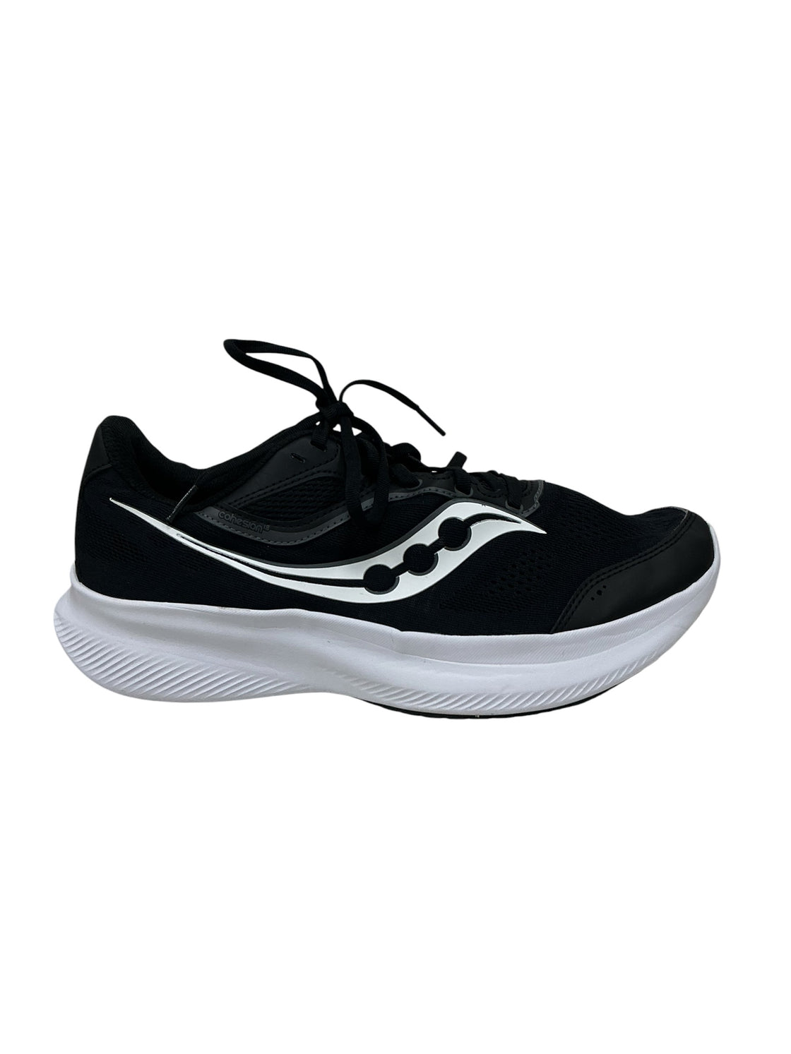 Tenis 10 (SAUCONY)