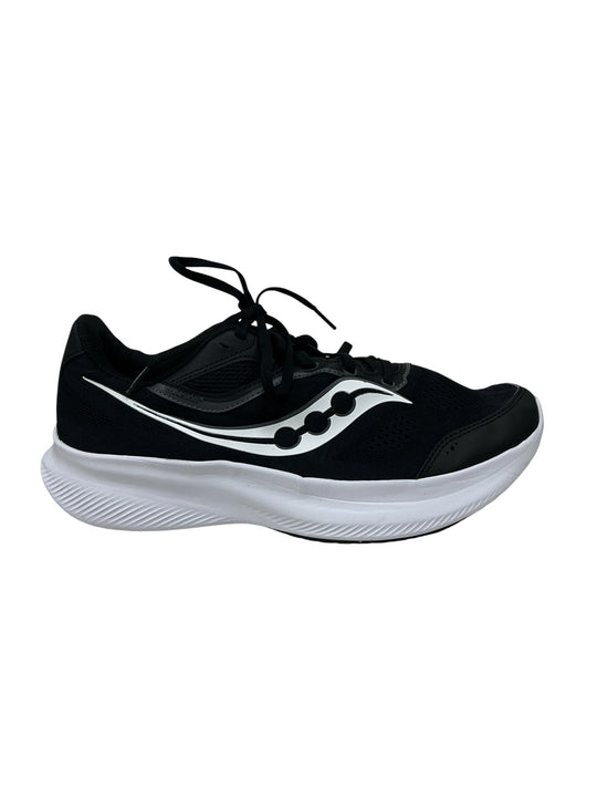 Tenis 10 (SAUCONY)