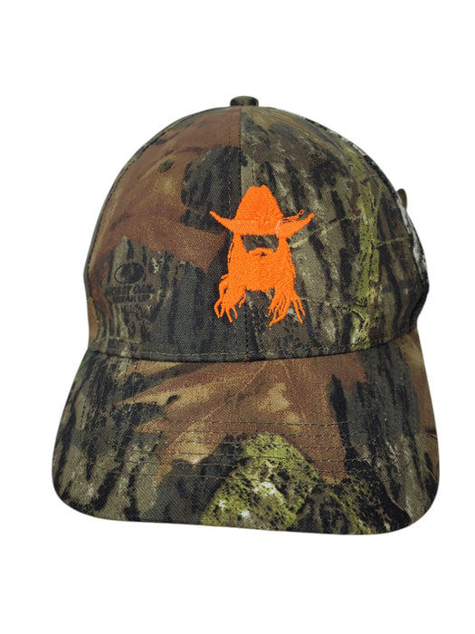 Gorra (OUTDOOR)