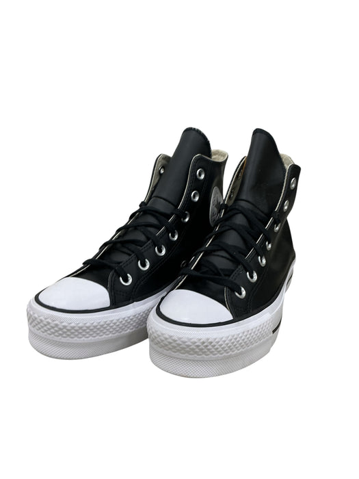 Tenis 8 (CONVERSE)