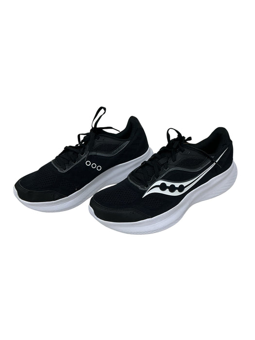 Tenis 10 (SAUCONY)