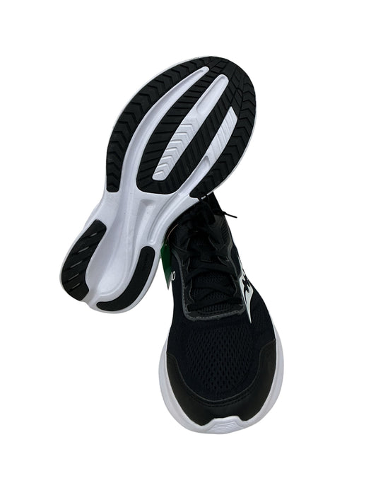 Tenis 10 (SAUCONY)