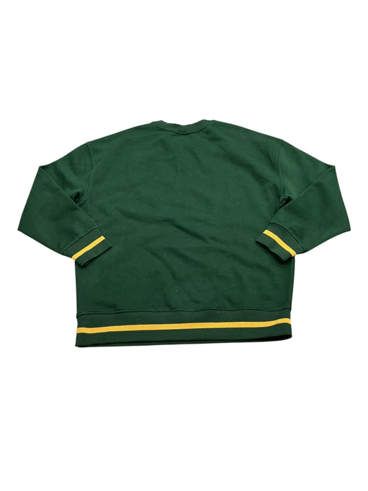 Sudadero para niñ@ XL (OLD NAVY)