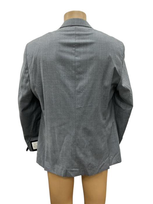Saco XL (VITARELLI)