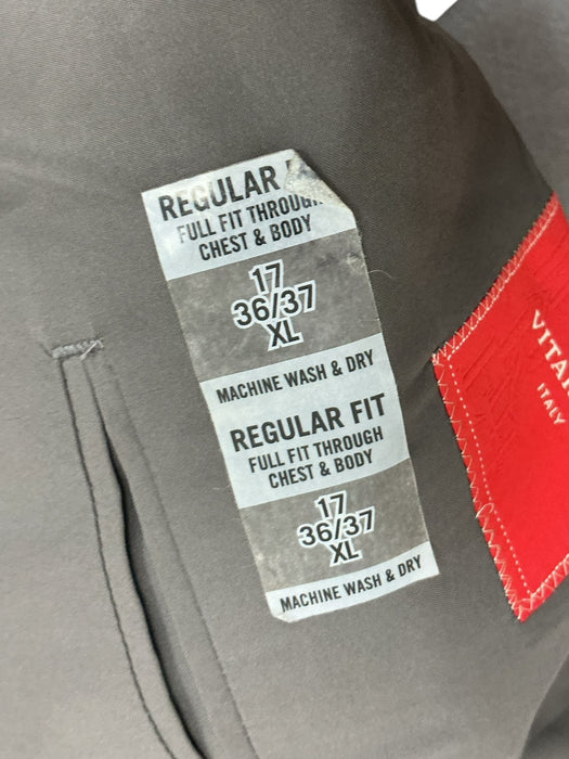 Saco XL (VITARELLI)