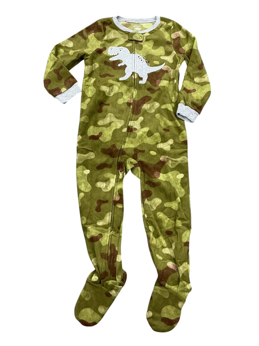 Dúo de pijama para niñ@ 4T (CARTER´S)