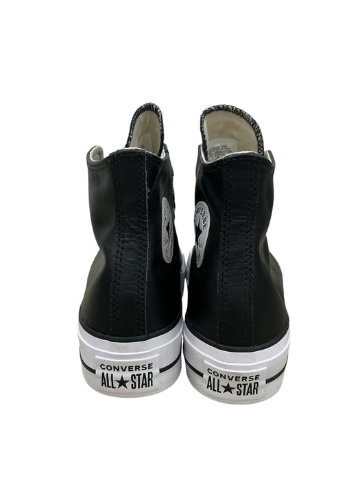 Tenis 8 (CONVERSE)