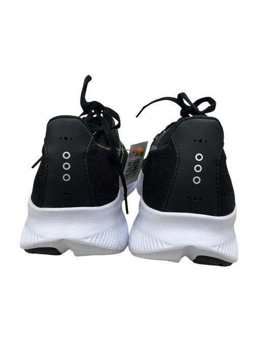 Tenis 10 (SAUCONY)