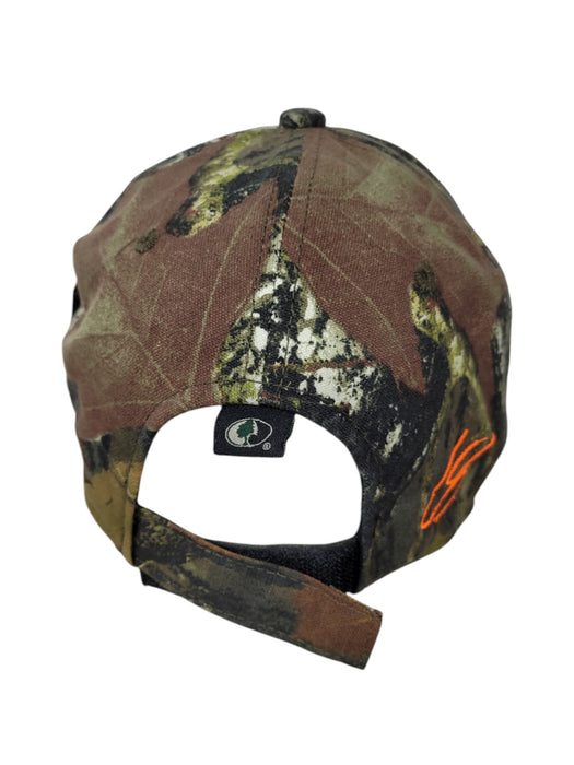 Gorra (OUTDOOR)