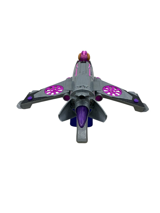 Avión Skye (SPIN MASTER)