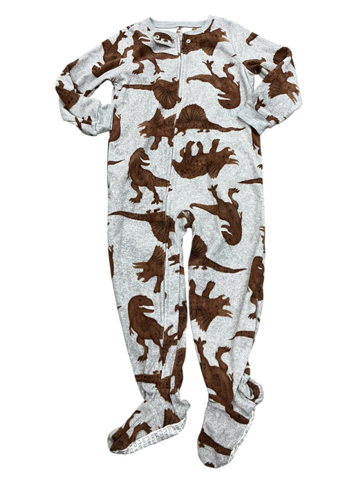 Dúo de pijama para niñ@ 4T (CARTER´S)