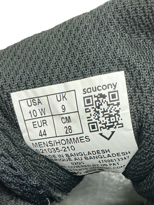 Tenis 10 (SAUCONY)