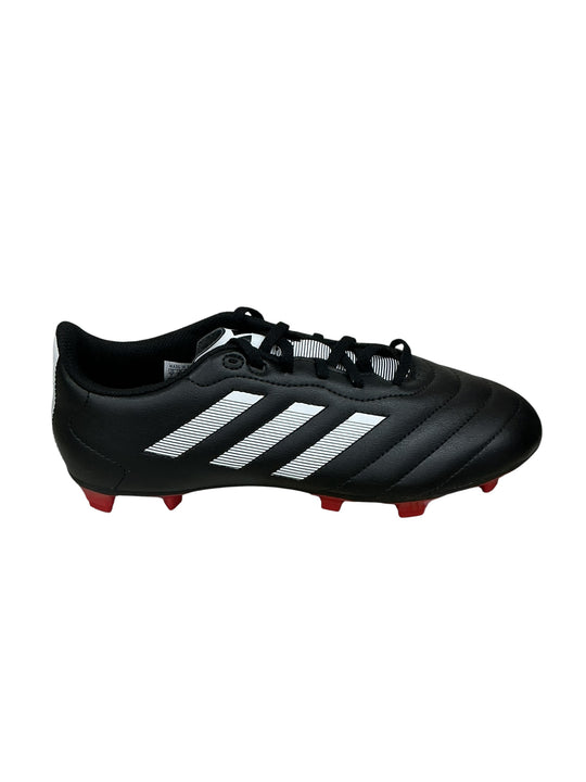 Tenis 7 (ADIDAS)