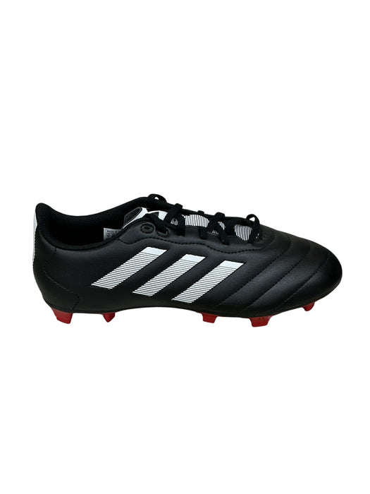 Tenis 7 (ADIDAS)