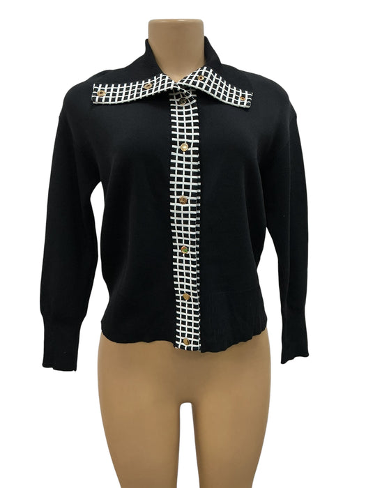 Sueter XS (MYSTERY)