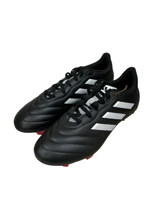 Tenis 7 (ADIDAS)