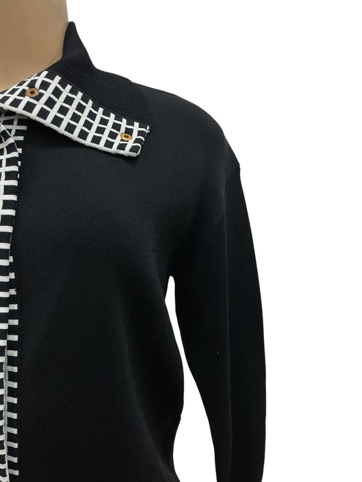 Sueter XS (MYSTERY)