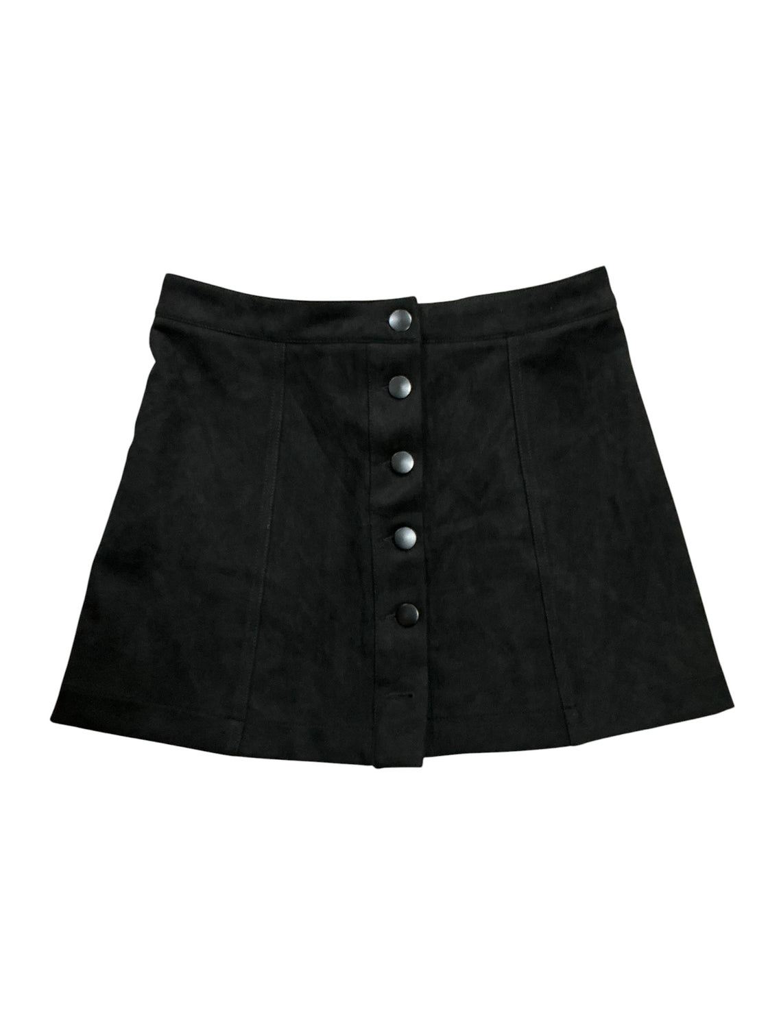 Falda 28 (FOREVER 21)