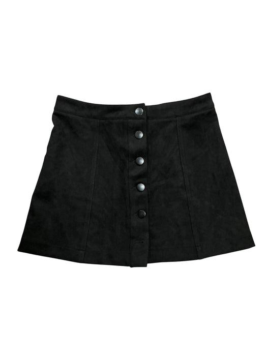 Falda 28 (FOREVER 21)