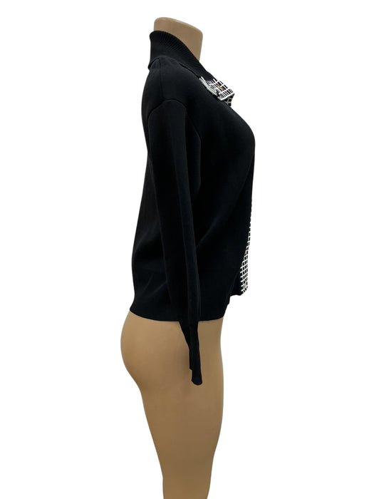 Sueter XS (MYSTERY)