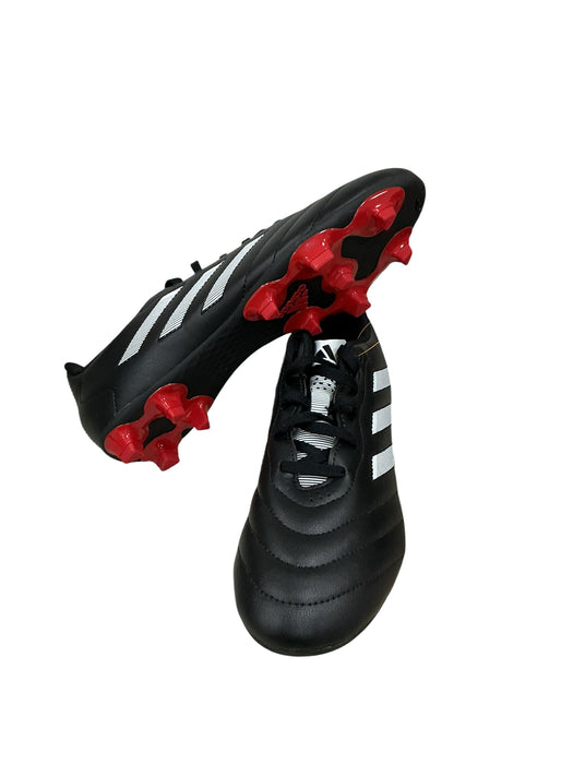 Tenis 7 (ADIDAS)