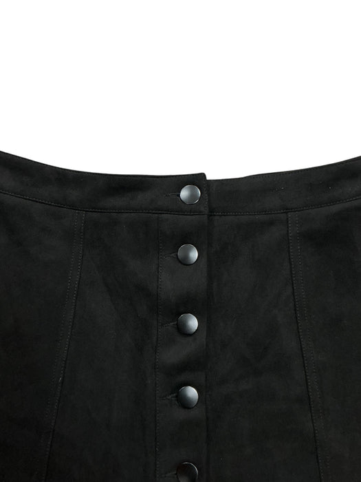 Falda 28 (FOREVER 21)
