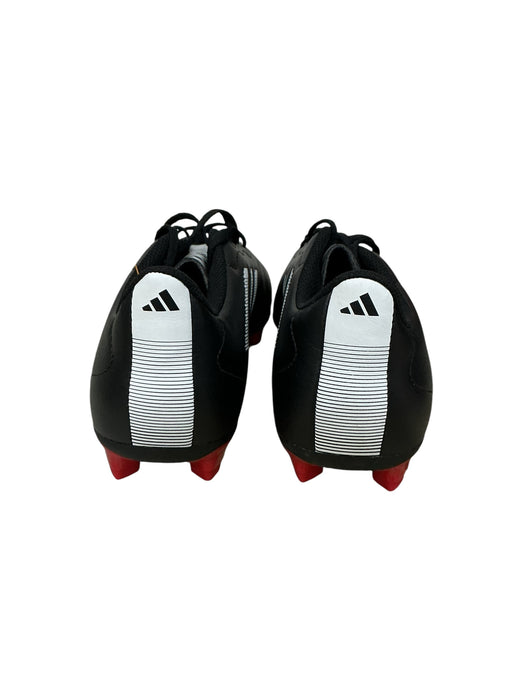 Tenis 7 (ADIDAS)