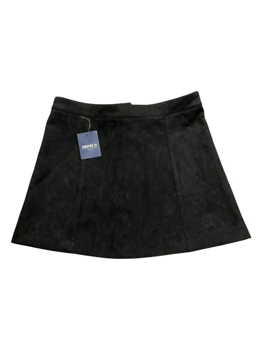 Falda 28 (FOREVER 21)