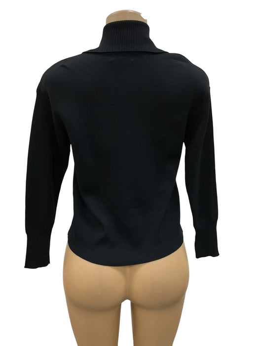 Sueter XS (MYSTERY)