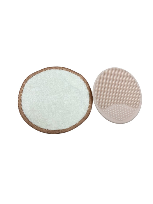 Set de accesorios para skincare (HOLLDER AND GLOW)