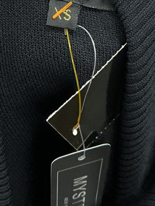 Sueter XS (MYSTERY)