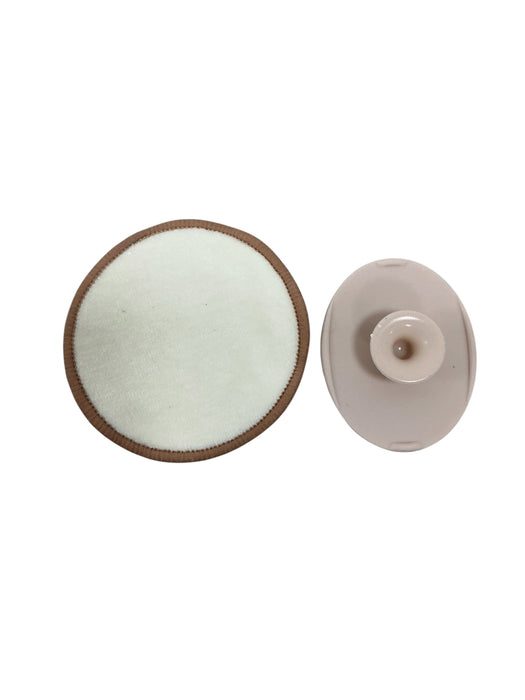 Set de accesorios para skincare (HOLLDER AND GLOW)