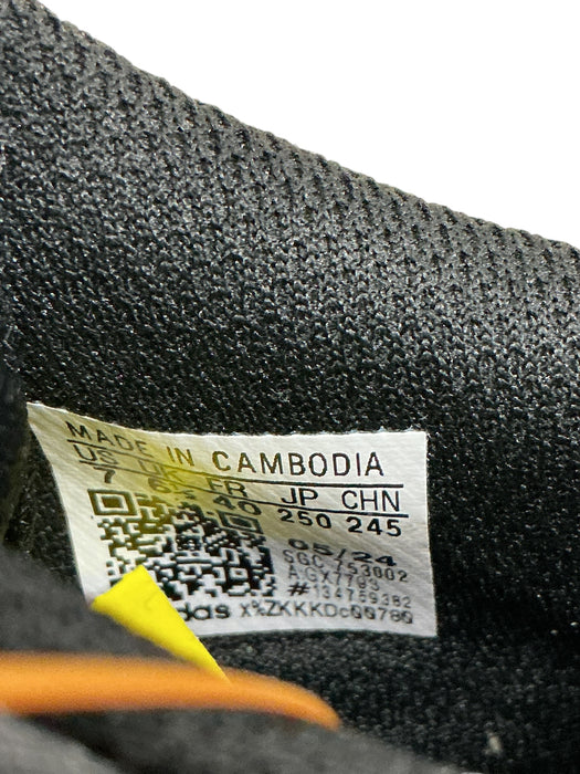 Tenis 7 (ADIDAS)
