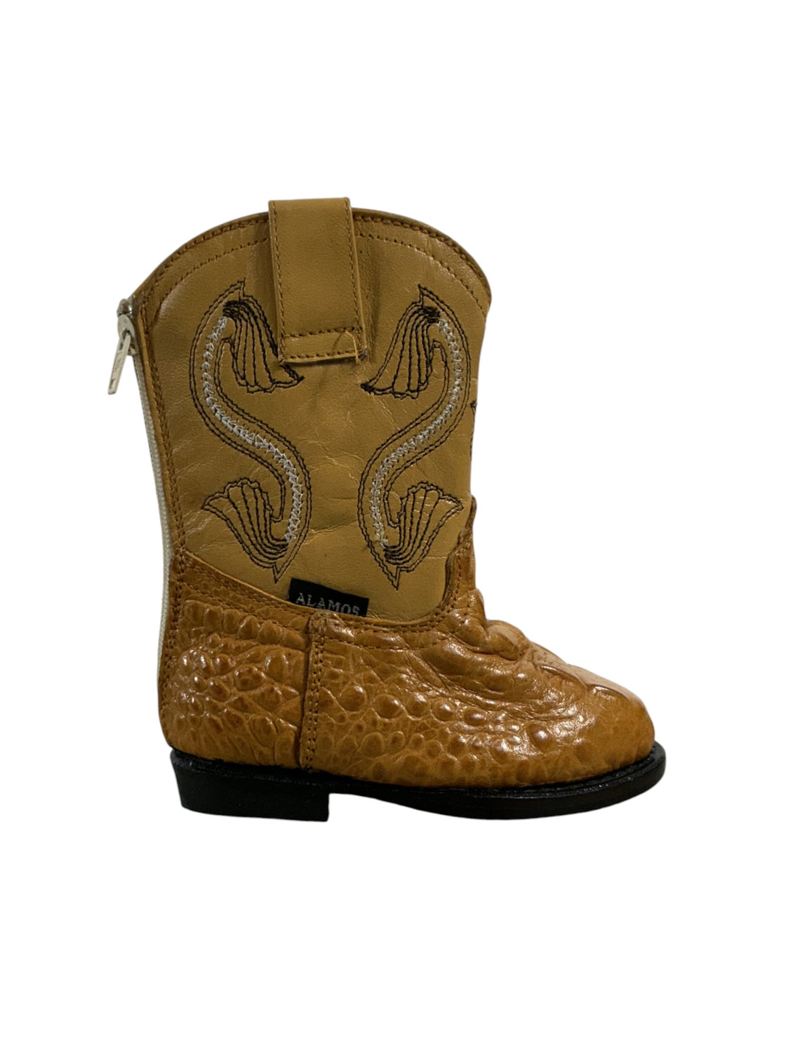 Zapato para bebé 10