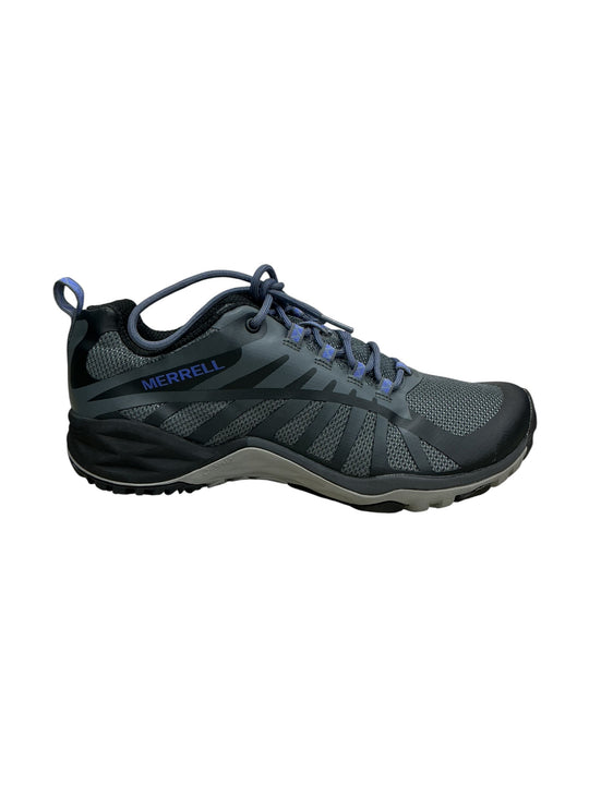 Tenis 8 (MERRELL)