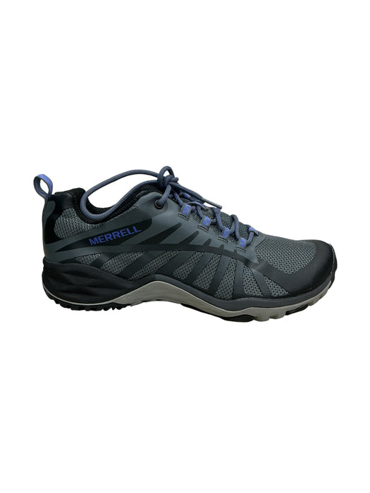 Tenis 8 (MERRELL)