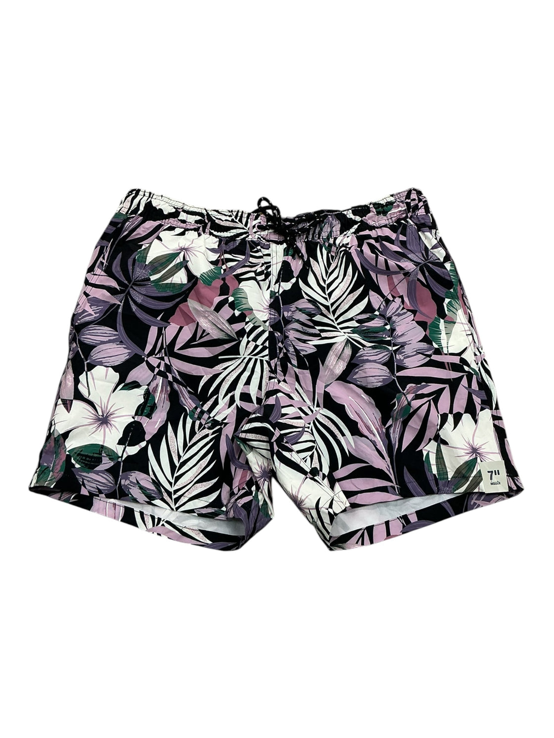 Pantaloneta L (GEORGE)