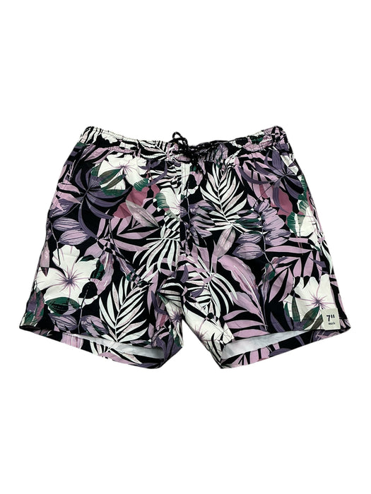 Pantaloneta L (GEORGE)